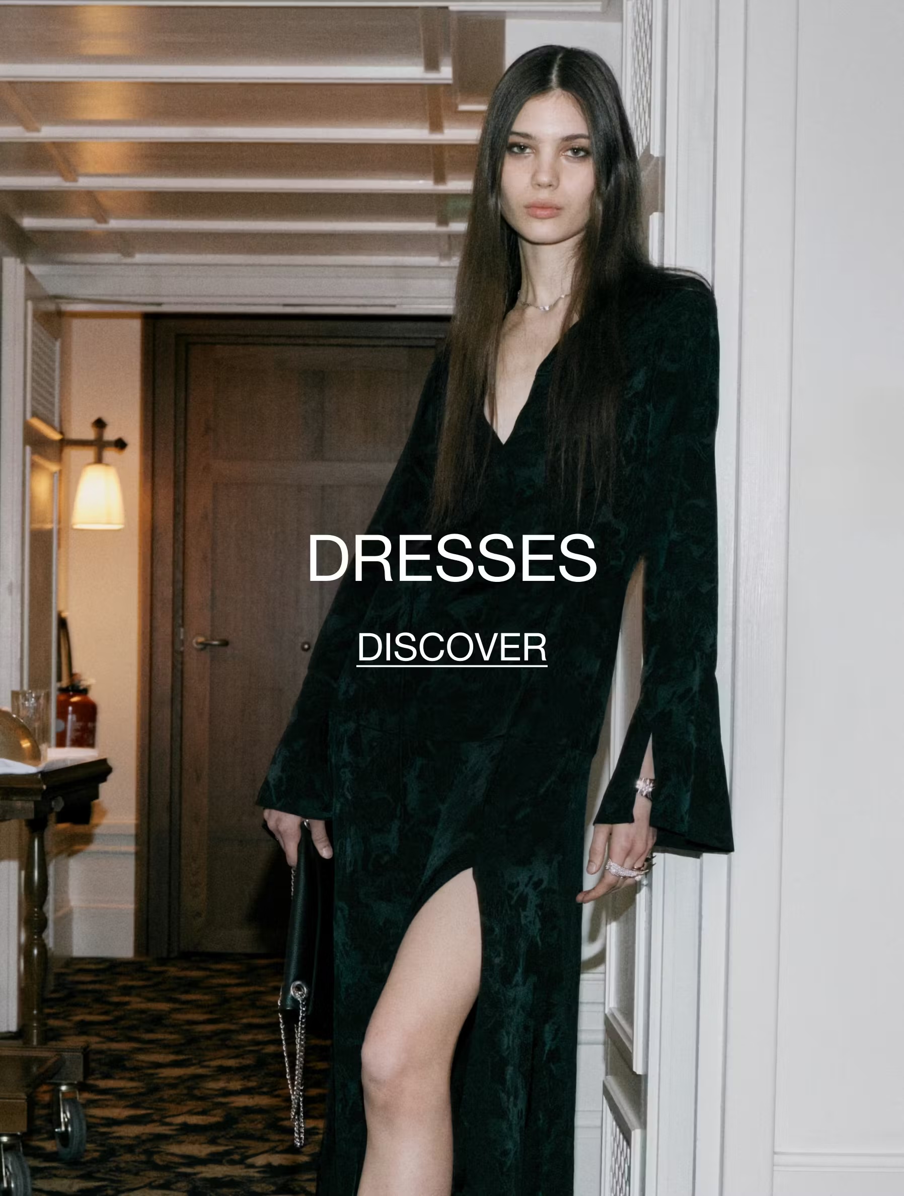 IMG-NEW ARRIVALS_NEW IN_WOMEN-11